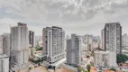 Foto 26 de Apartamento com 2 Quartos à venda, 84m² em Jardim das Acacias, São Paulo