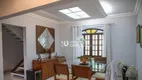 Foto 37 de Casa de Condomínio com 3 Quartos à venda, 250m² em Jardim São Caetano, São Caetano do Sul
