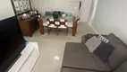 Foto 5 de Apartamento com 3 Quartos à venda, 75m² em Vila Cruzeiro, São Paulo