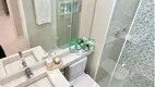 Foto 9 de Apartamento com 2 Quartos à venda, 45m² em Vila Souza, São Paulo