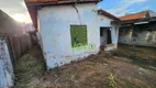 Foto 2 de Lote/Terreno à venda, 300m² em Cidade Jardim I, Americana