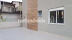 Foto 20 de Apartamento com 2 Quartos à venda, 133m² em Santo Antônio, Belo Horizonte