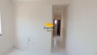 Foto 2 de Apartamento com 2 Quartos para alugar, 50m² em Vila Corrêa, Ferraz de Vasconcelos