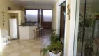 Foto 11 de Casa de Condomínio com 4 Quartos à venda, 340m² em Jardim Primavera, Jacareí