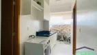 Foto 35 de Apartamento com 3 Quartos à venda, 124m² em Boqueirão, Santos