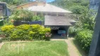 Foto 33 de Casa com 5 Quartos à venda, 1300m² em Lagoa da Conceição, Florianópolis