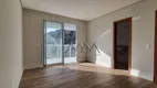 Foto 21 de Casa de Condomínio com 3 Quartos à venda, 416m² em Veredas das Gerais, Nova Lima