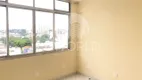 Foto 5 de Sala Comercial à venda, 14m² em Centro, São Bernardo do Campo