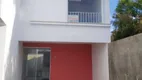 Foto 20 de Casa de Condomínio com 2 Quartos à venda, 70m² em Chacara Paraiso, Nova Friburgo