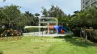 Foto 46 de Apartamento com 3 Quartos para alugar, 335m² em Barra da Tijuca, Rio de Janeiro