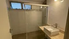 Foto 23 de Apartamento com 3 Quartos à venda, 135m² em Campo Belo, São Paulo