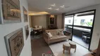 Foto 7 de Apartamento com 2 Quartos à venda, 89m² em Caioba, Matinhos