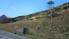 Foto 3 de Lote/Terreno à venda, 1000m² em Correas, Petrópolis