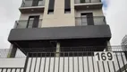 Foto 12 de Apartamento com 1 Quarto à venda, 39m² em Penha, São Paulo