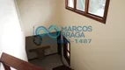 Foto 50 de Casa com 3 Quartos à venda, 250m² em Coroa Vermelha, Santa Cruz Cabrália