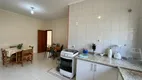 Foto 14 de Casa com 3 Quartos à venda, 220m² em Chácara Portal das Estâncias, Bragança Paulista