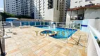 Foto 27 de Apartamento com 3 Quartos à venda, 100m² em Praia das Pitangueiras, Guarujá