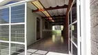 Foto 5 de Casa com 2 Quartos à venda, 169m² em Jardim Aurea, Salto de Pirapora