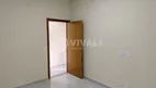 Foto 5 de Casa com 2 Quartos à venda, 51m² em Loteamento Residencial Terra Nova, Itatiba