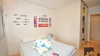 Foto 22 de Apartamento com 3 Quartos à venda, 161m² em Asa Sul, Brasília