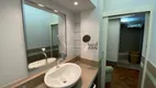 Foto 38 de Apartamento com 4 Quartos à venda, 250m² em Ipanema, Rio de Janeiro