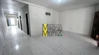 Foto 4 de Casa com 2 Quartos à venda, 98m² em Parque Dois Irmãos, Fortaleza