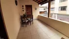 Foto 19 de Casa com 6 Quartos à venda, 220m² em Centro, Juiz de Fora