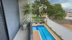 Foto 8 de Casa de Condomínio com 4 Quartos à venda, 385m² em Residencial Villa Lobos, Bauru