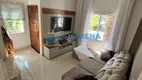 Foto 2 de Casa com 3 Quartos à venda, 488m² em Pinheiro, Valinhos