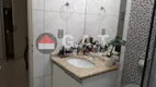 Foto 13 de Apartamento com 3 Quartos à venda, 93m² em Jardim Europa, Sorocaba