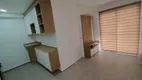 Foto 3 de Apartamento com 2 Quartos à venda, 40m² em Vila Mariana, São Paulo