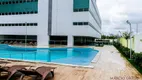 Foto 7 de Apartamento com 2 Quartos à venda, 60m² em Universitario, Caruaru