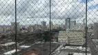 Foto 39 de Apartamento com 2 Quartos à venda, 52m² em Quarta Parada, São Paulo