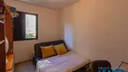 Foto 13 de Apartamento com 3 Quartos à venda, 98m² em Perdizes, São Paulo