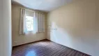 Foto 16 de Apartamento com 2 Quartos à venda, 52m² em Quinta dos Angicos, Cotia