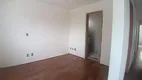 Foto 12 de Sobrado com 3 Quartos para alugar, 373m² em Vila Oliveira, Mogi das Cruzes