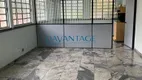 Foto 3 de Sala Comercial com 1 Quarto para alugar, 68m² em Vila Leopoldina, São Paulo