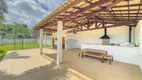 Foto 42 de Casa com 3 Quartos à venda, 352m² em Nova Itatiba, Itatiba
