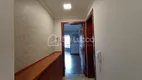 Foto 21 de Apartamento com 4 Quartos para venda ou aluguel, 220m² em Jardim Proença, Campinas