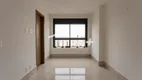 Foto 14 de Apartamento com 3 Quartos à venda, 185m² em Setor Oeste, Goiânia