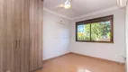Foto 16 de Apartamento com 2 Quartos à venda, 102m² em Higienópolis, Porto Alegre