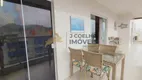 Foto 19 de Apartamento com 2 Quartos à venda, 101m² em Itaguá, Ubatuba