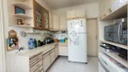 Foto 21 de Apartamento com 3 Quartos à venda, 268m² em Bela Vista, São Paulo