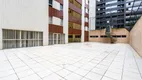 Foto 36 de Apartamento com 3 Quartos à venda, 90m² em Água Verde, Curitiba