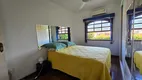 Foto 21 de Casa de Condomínio com 3 Quartos à venda, 250m² em Taquara, Rio de Janeiro