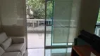 Foto 3 de Apartamento com 3 Quartos à venda, 140m² em Tijuca, Rio de Janeiro
