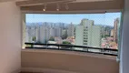 Foto 5 de Apartamento com 3 Quartos à venda, 84m² em Vila Hamburguesa, São Paulo