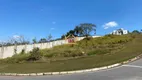 Foto 17 de Lote/Terreno à venda, 450m² em Condominio Estancia dos Lagos, Santa Luzia