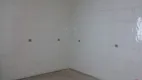 Foto 10 de Sala Comercial à venda, 400m² em Parque dos Principes, Jacareí