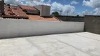 Foto 3 de Casa de Condomínio com 2 Quartos à venda, 180m² em SIM, Feira de Santana